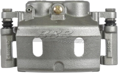 Bremssattel Vorne - Brakecaliper Front  Tahoe,Avalanche 07-20